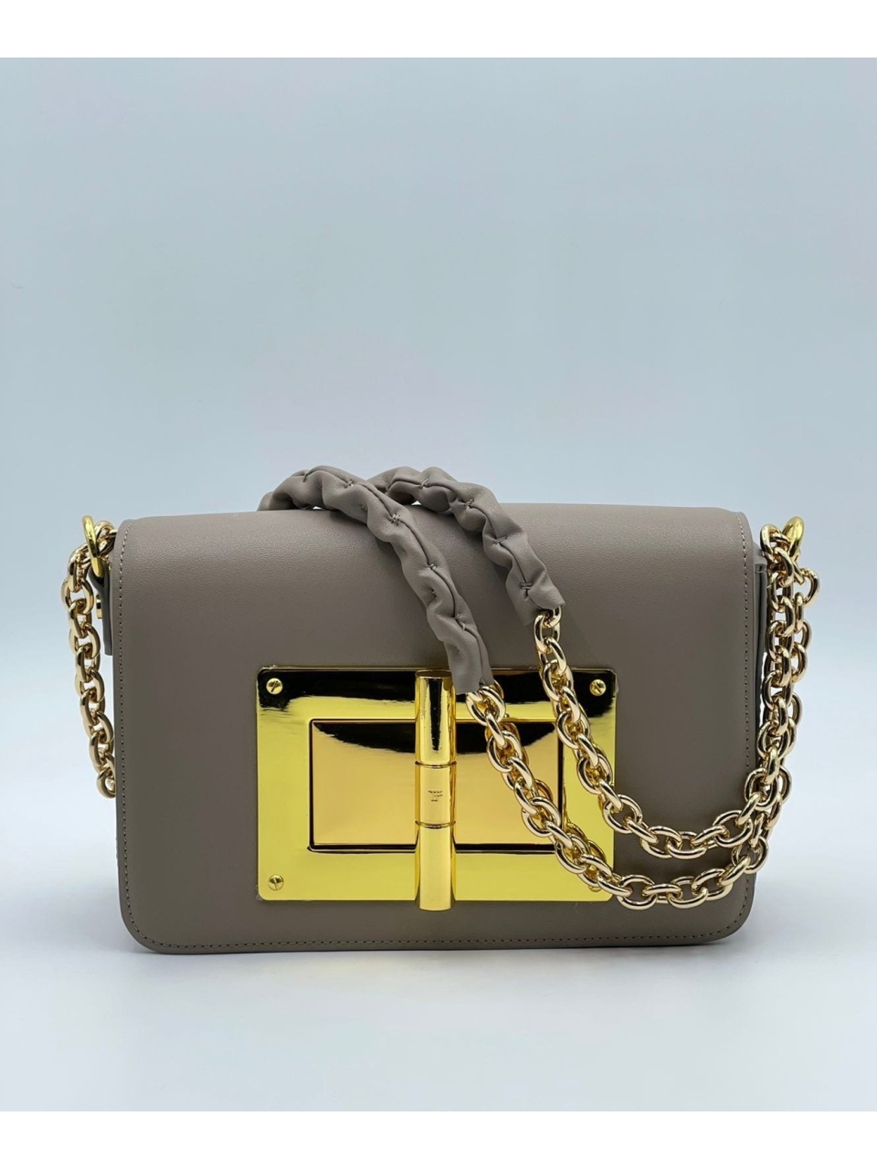 Сумка Tom Ford